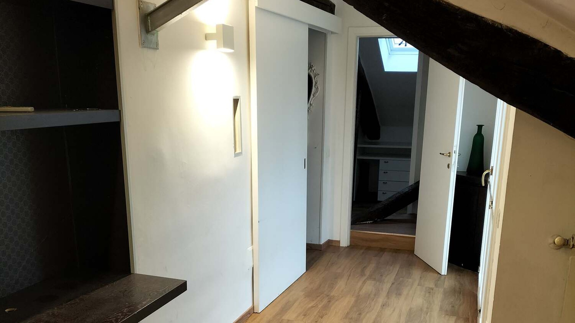 Asti – C.so Alessandria