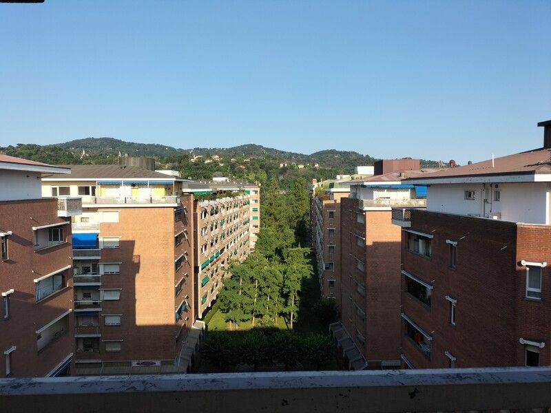 Torino – Quadrilocale Via Genova