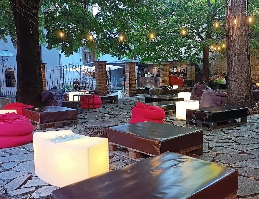 Asti – Relais Cattedrale